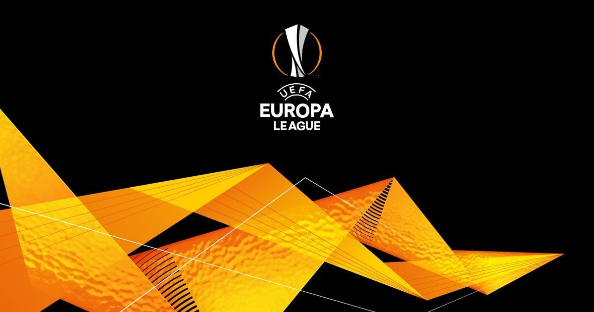 Лига Европы 2018/2019: результаты матчей 4 октября 2018